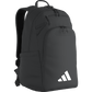 adidas Defender 5 Backpack