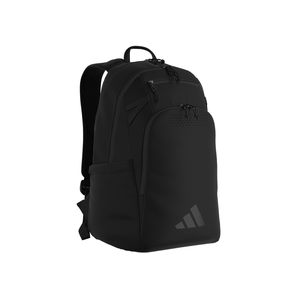 adidas Defender 5 Backpack adidas Defender 5 Backpack