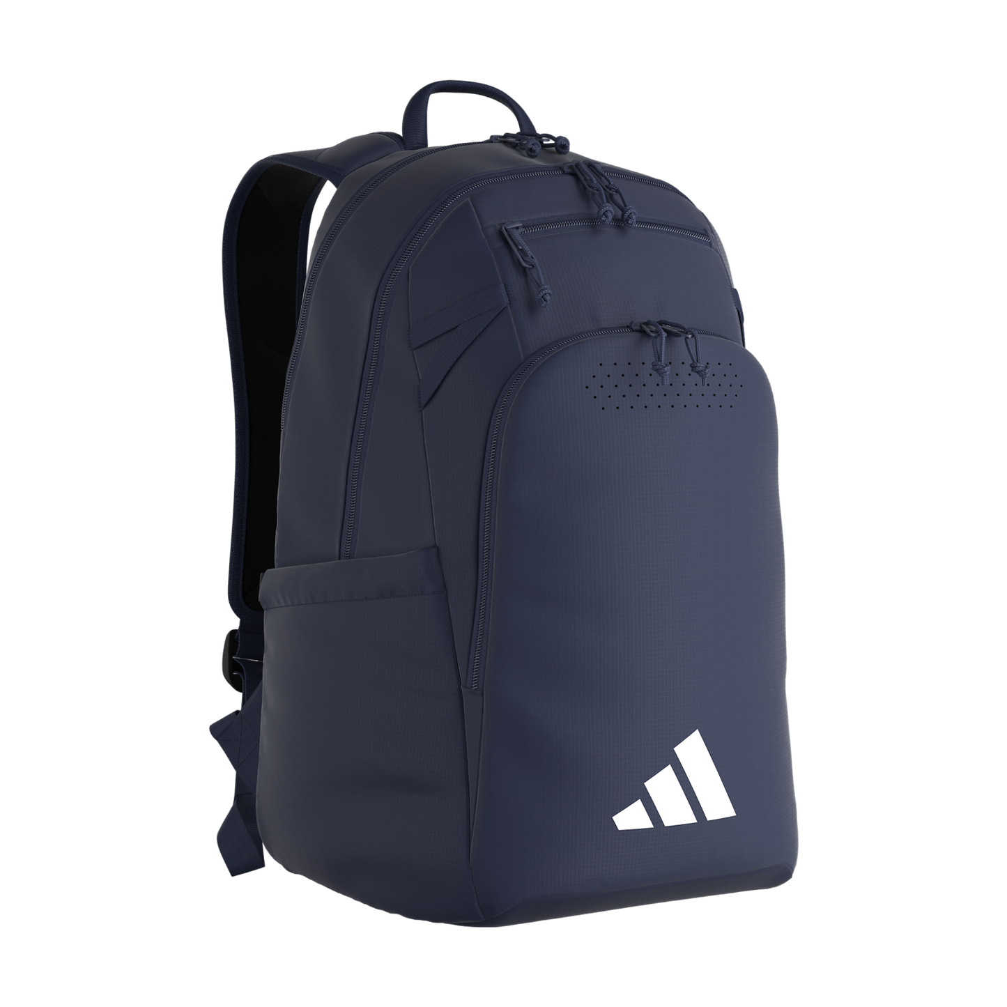 adidas Defender 5 Backpack Pro Soccer Team Store