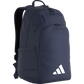 adidas Defender 5 Backpack