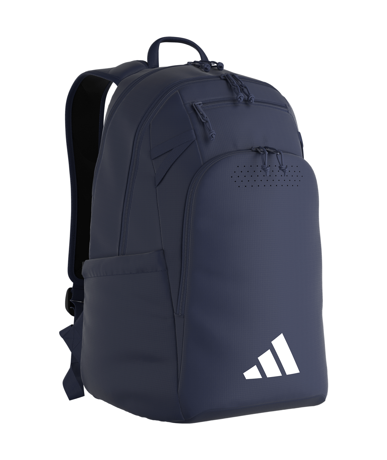 adidas Defender 5 Backpack