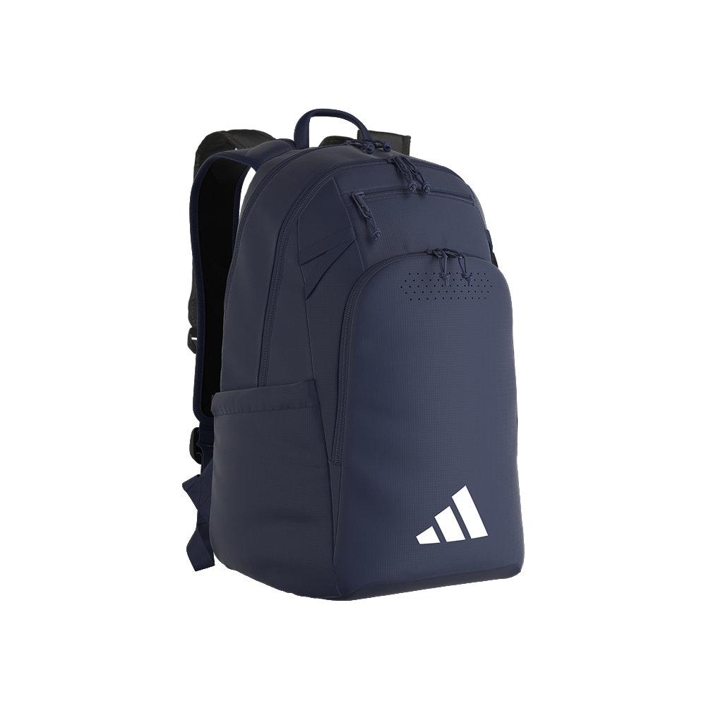 アンテプリマ adidas Defender 5 Backpack – Pro Soccer Team Store