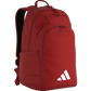 adidas Defender 5 Backpack