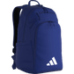 adidas Defender 5 Backpack