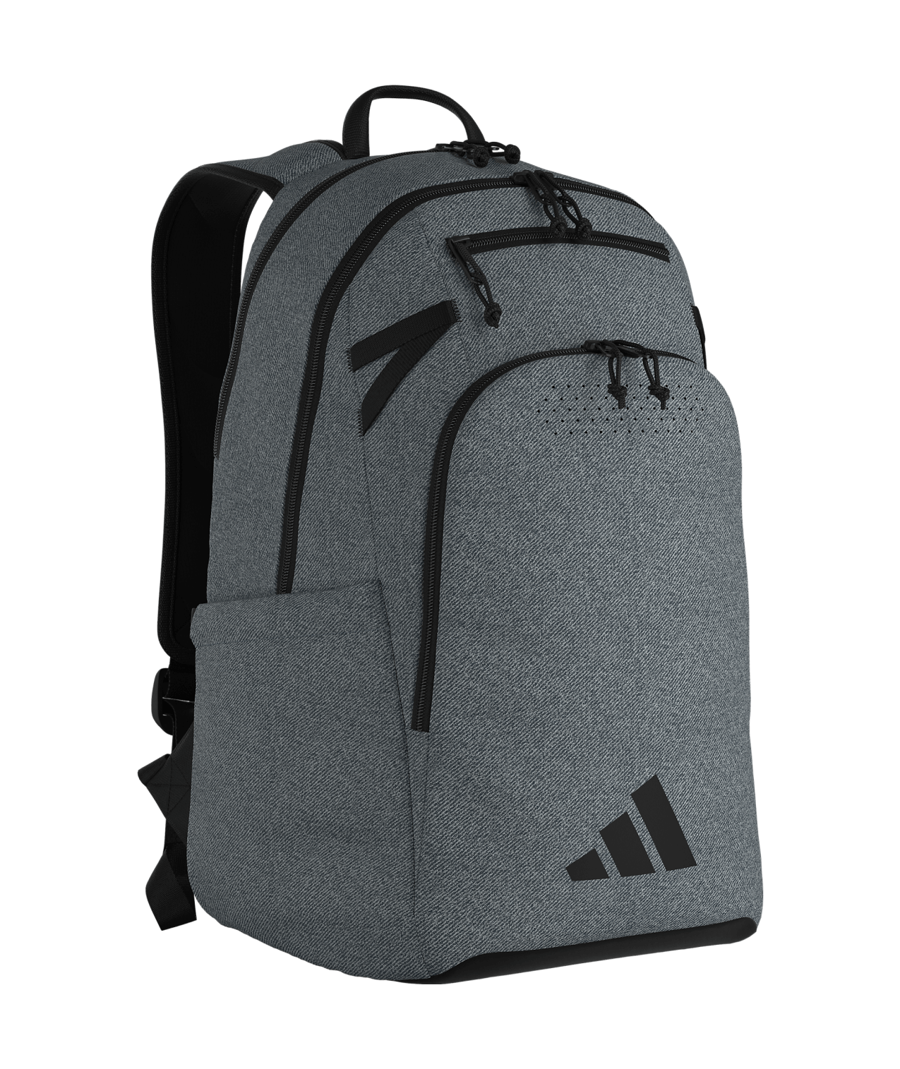 adidas Defender 5 Backpack