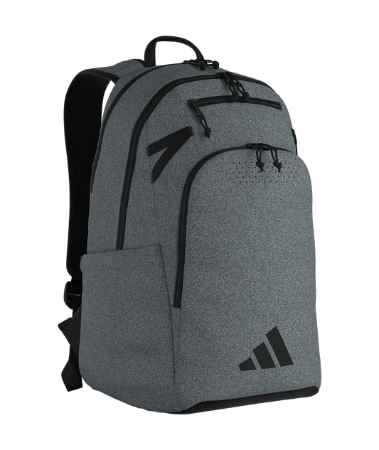 adidas Defender 5 Backpack