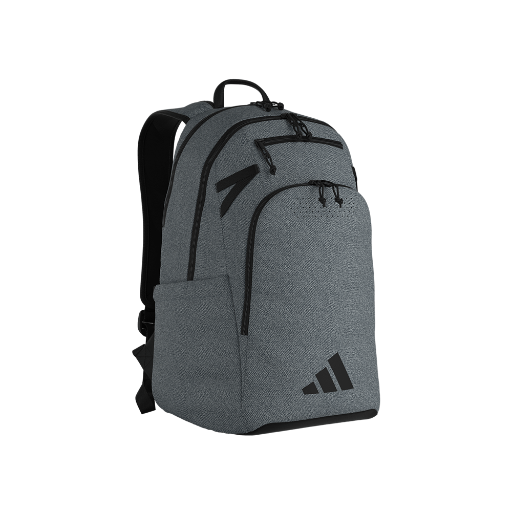 adidas Defender 5 Backpack