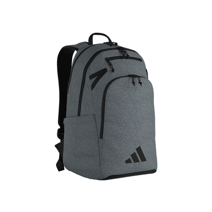 adidas Defender 5 Backpack