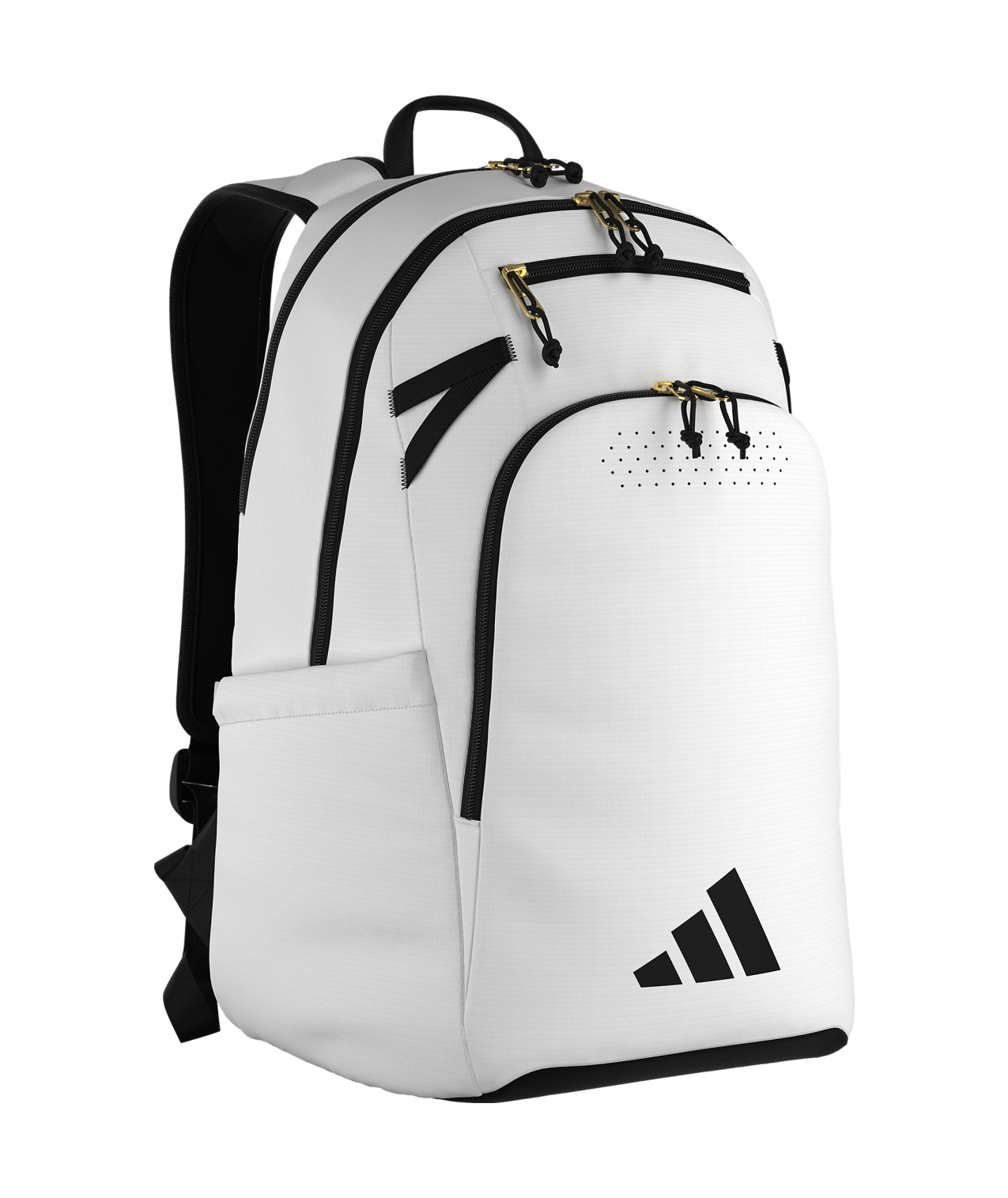 Adidas tennis backpack hot sale