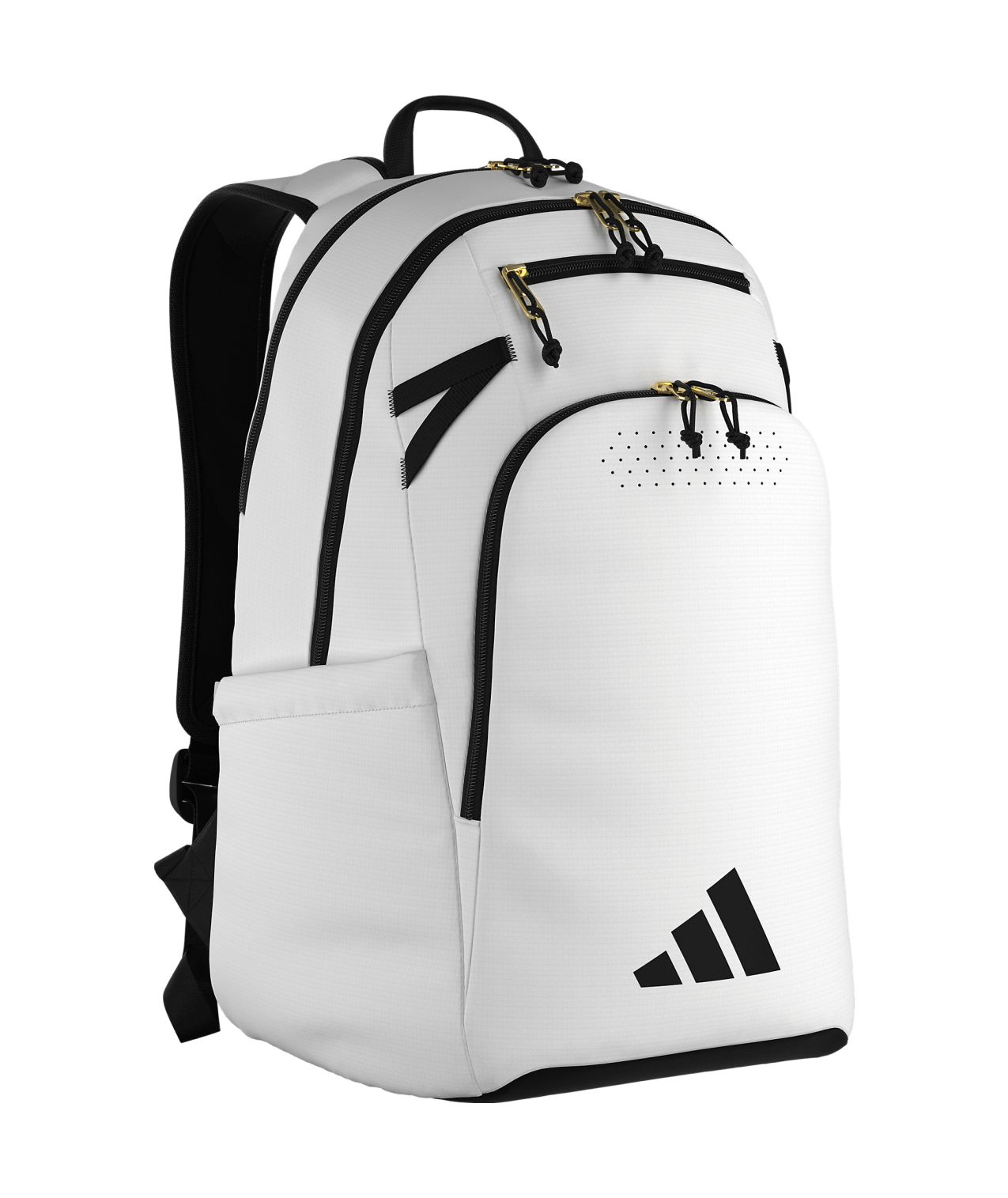 Adidas tennis backpack hotsell