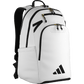 adidas Defender 5 Backpack