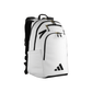adidas Defender 5 Backpack