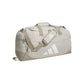 adidas Defender 5 Medium Duffel Bag