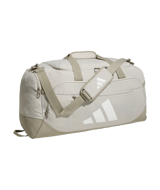 adidas Defender 5 Medium Duffel Bag