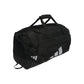 adidas Defender 5 Medium Duffel Bag
