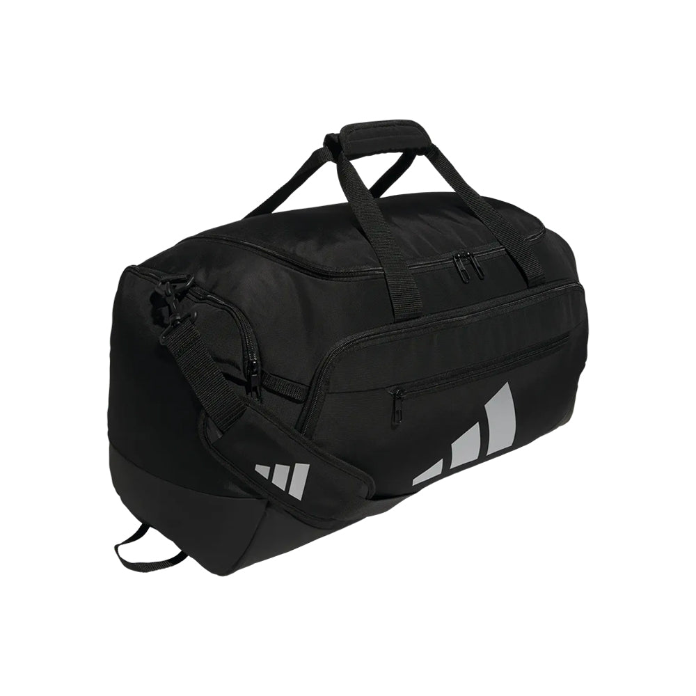 adidas Defender 5 Medium Duffel Bag