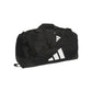 adidas Defender 5 Medium Duffel Bag