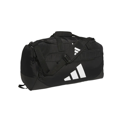 adidas Defender 5 Medium Duffel Bag