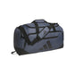 adidas Defender 5 Medium Duffel Bag