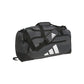 adidas Defender 5 Medium Duffel Bag