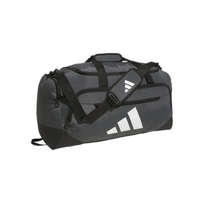 adidas Defender 5 Medium Duffel Bag