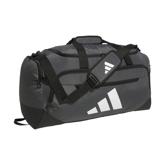 adidas Defender 5 Medium Duffel Bag