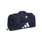 adidas Defender 5 Medium Duffel Bag