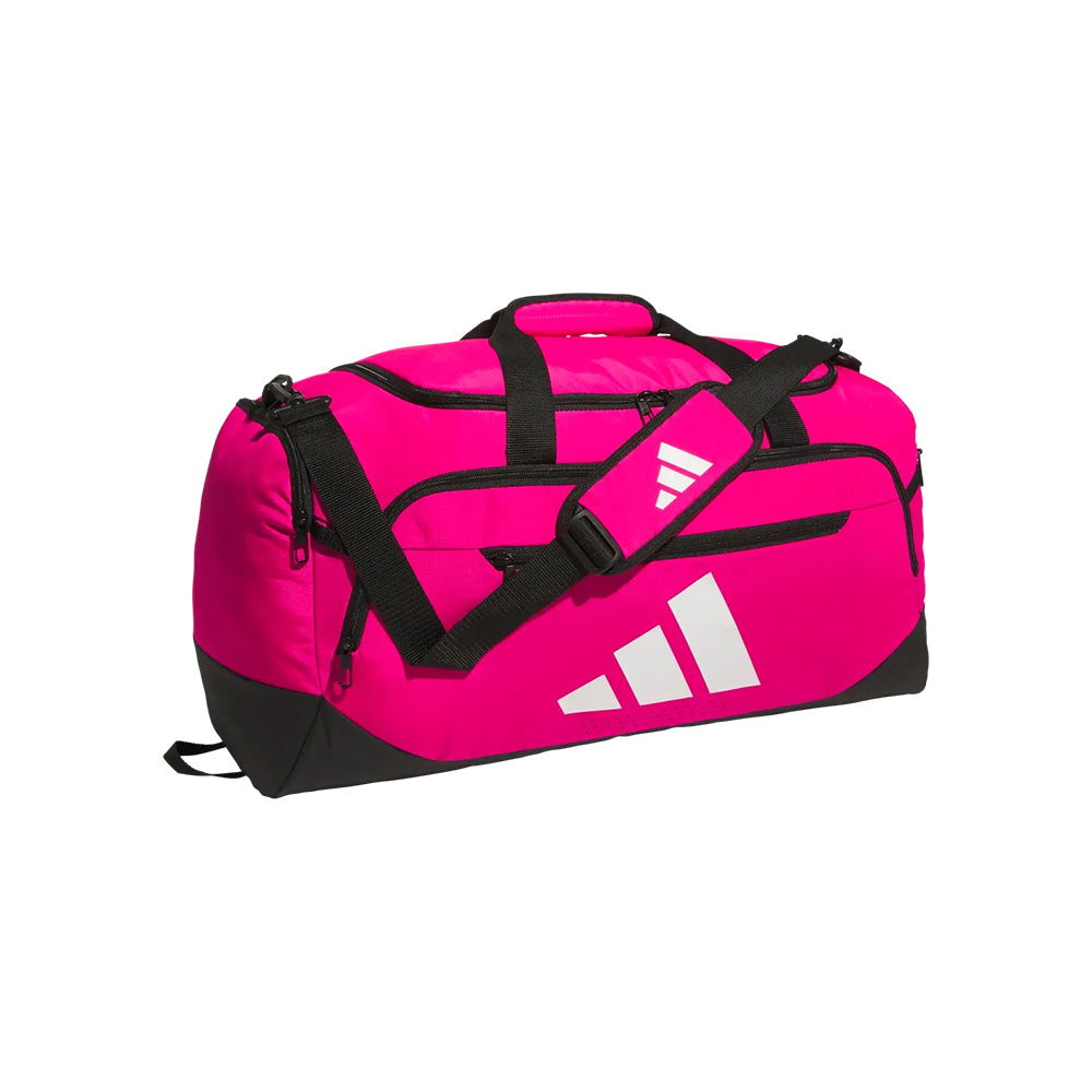 adidas Defender 5 Medium Duffel