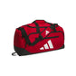 adidas Defender 5 Medium Duffel Bag