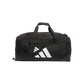 adidas Defender 5 Large Duffel Bag