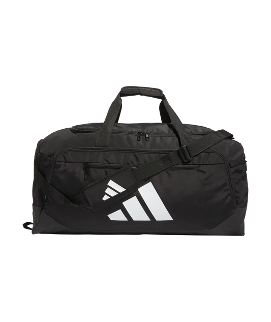 adidas Defender 5 Large Duffel Bag