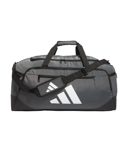 adidas Defender 5 Large Duffel Bag