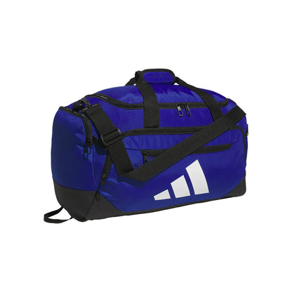 adidas Defender 5 Small Duffel Bag