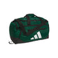 adidas Defender 5 Small Duffel Bag