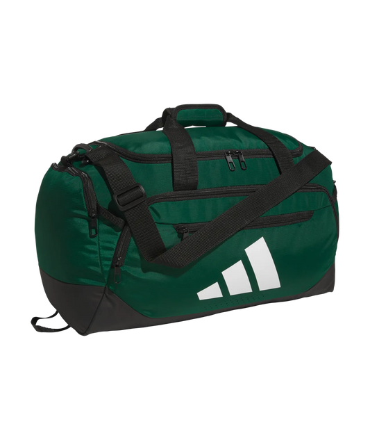 adidas Defender 5 Small Duffel Bag