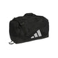 adidas Defender 5 Small Duffel Bag