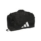 adidas Defender 5 Small Duffel Bag