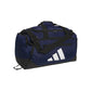 adidas Defender 5 Small Duffel Bag