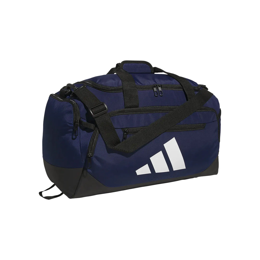 adidas Defender 5 Small Duffel Bag