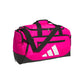 adidas Defender 5 Small Duffel Bag