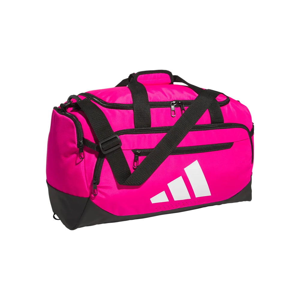 adidas Defender 5 Small Duffel Bag