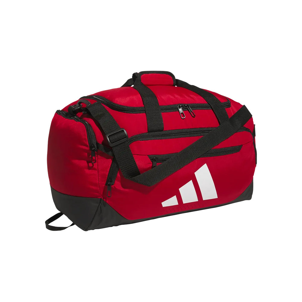 adidas Defender 5 Small Duffel Bag