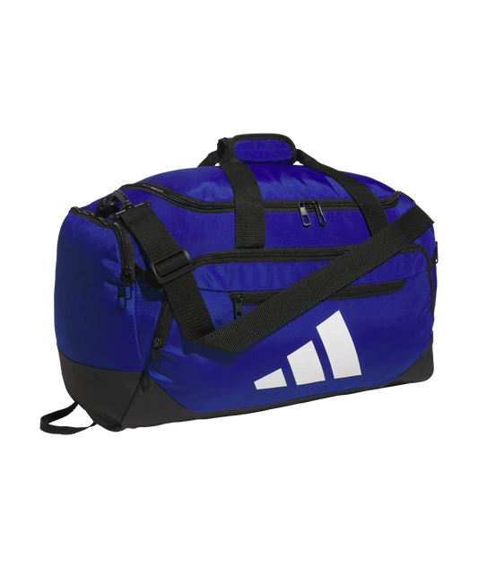 adidas Defender 5 Small Duffel Bag