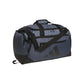 adidas Defender 5 Small Duffel Bag