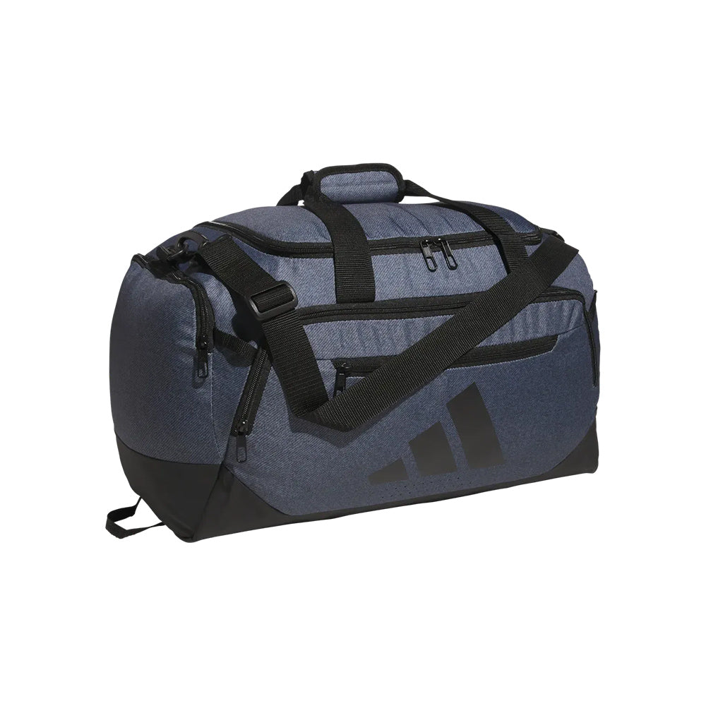adidas Defender 5 Small Duffel Bag