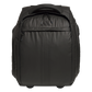 adidas Duel 21-Inch Wheel Bag-Black