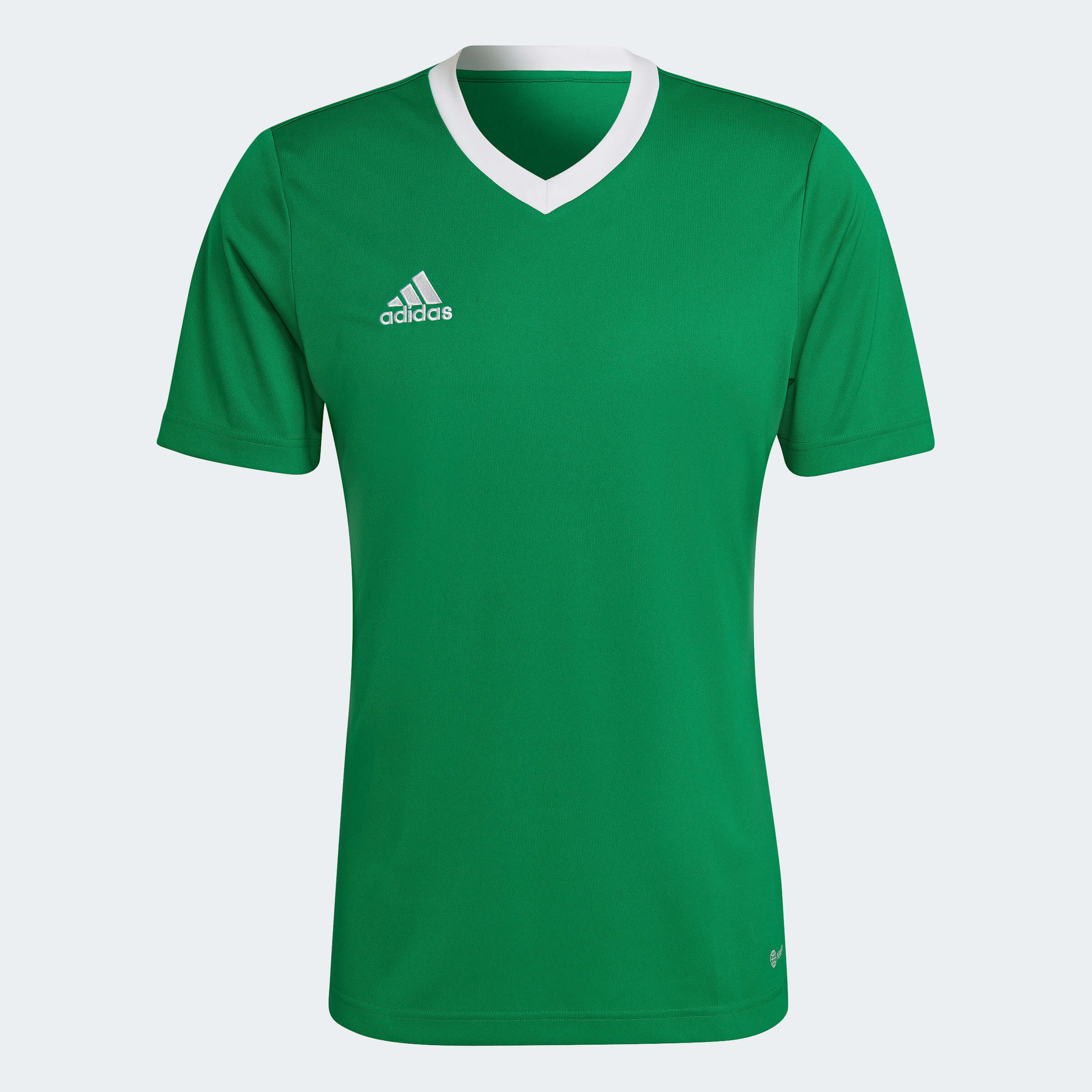 adidas Entrada 22 Jersey Team Discounts Available Pro Soccer Team Store