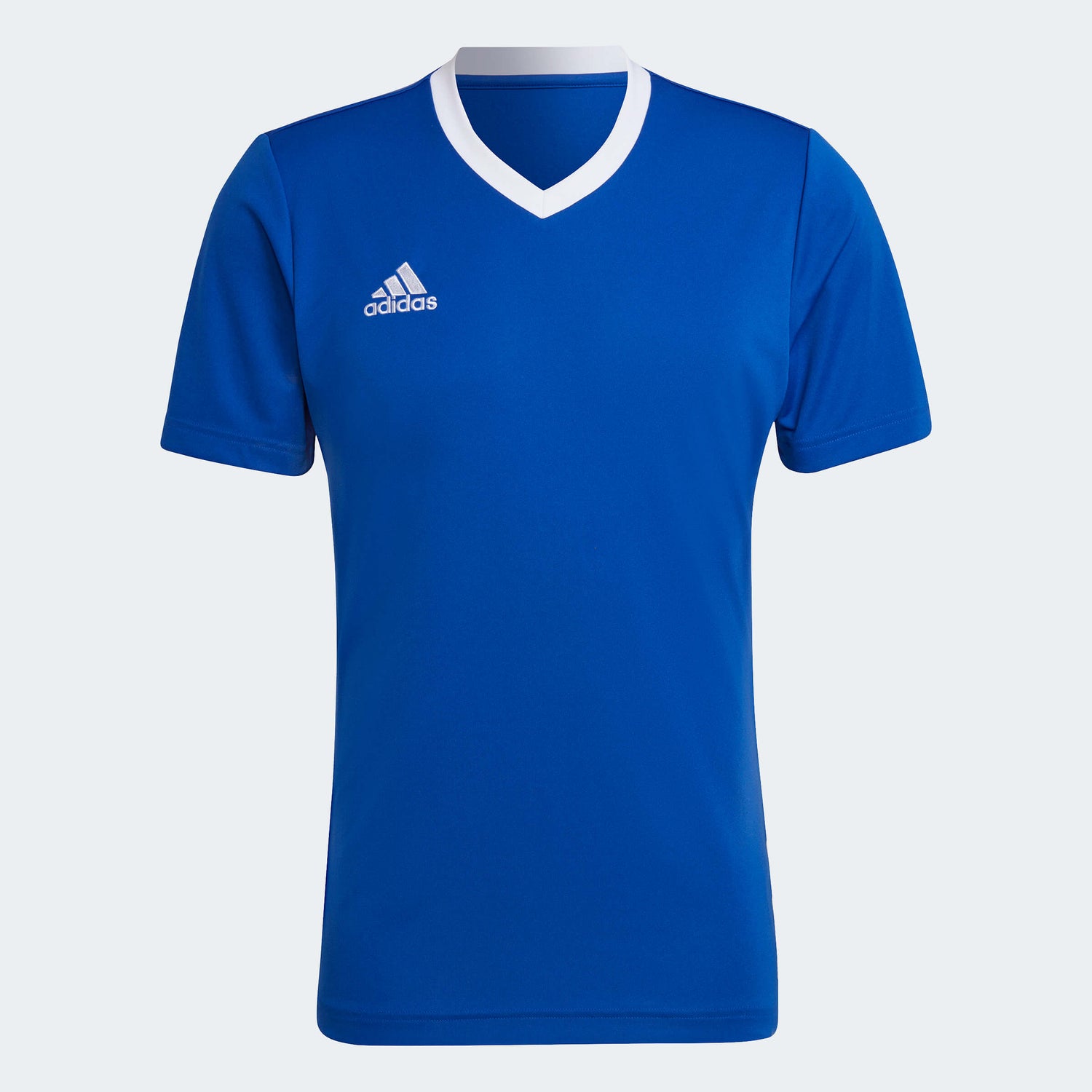 adidas Soccer Entrada 22 Uniform Set