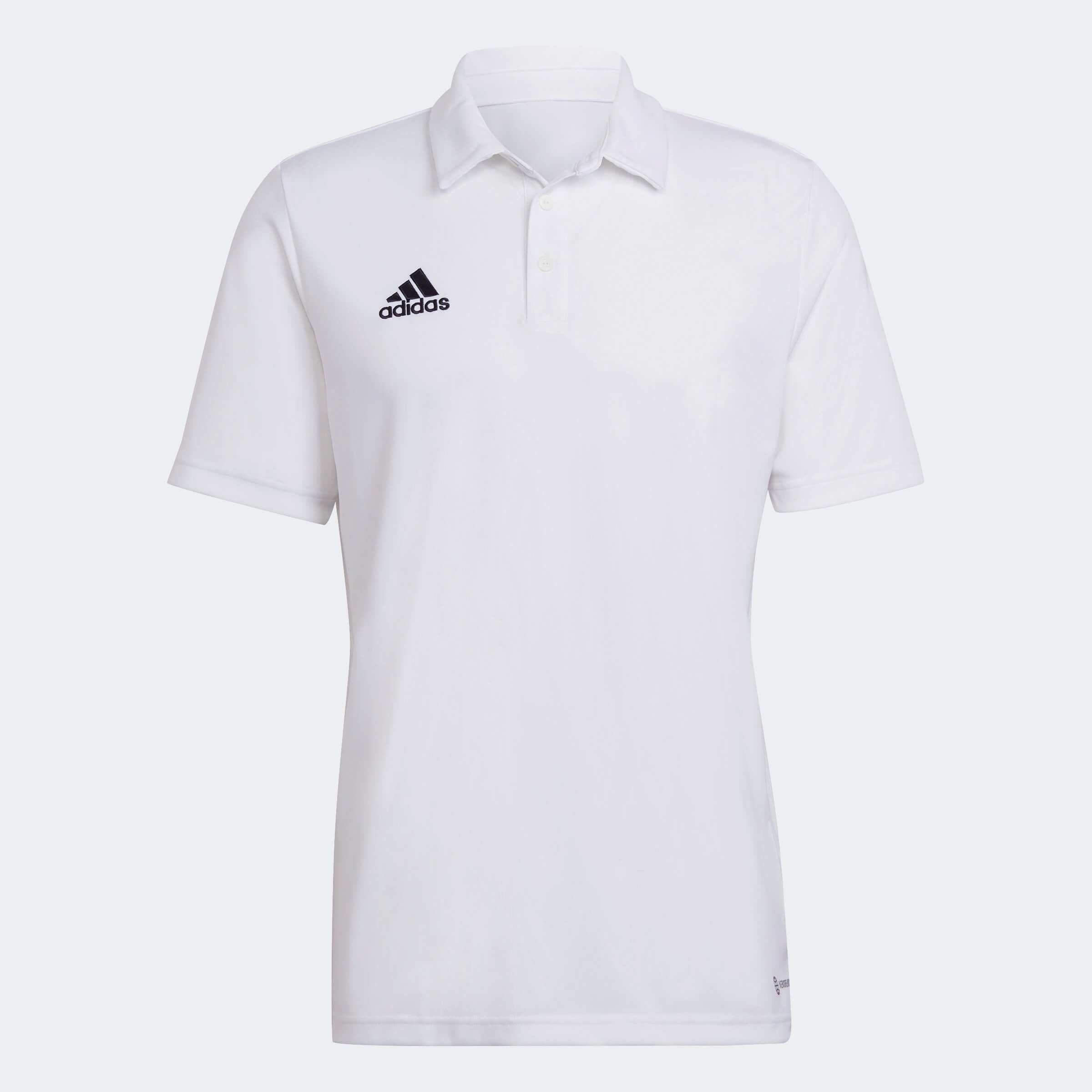 adidas Men s Entrada 22 Polo Pro Soccer Team Store