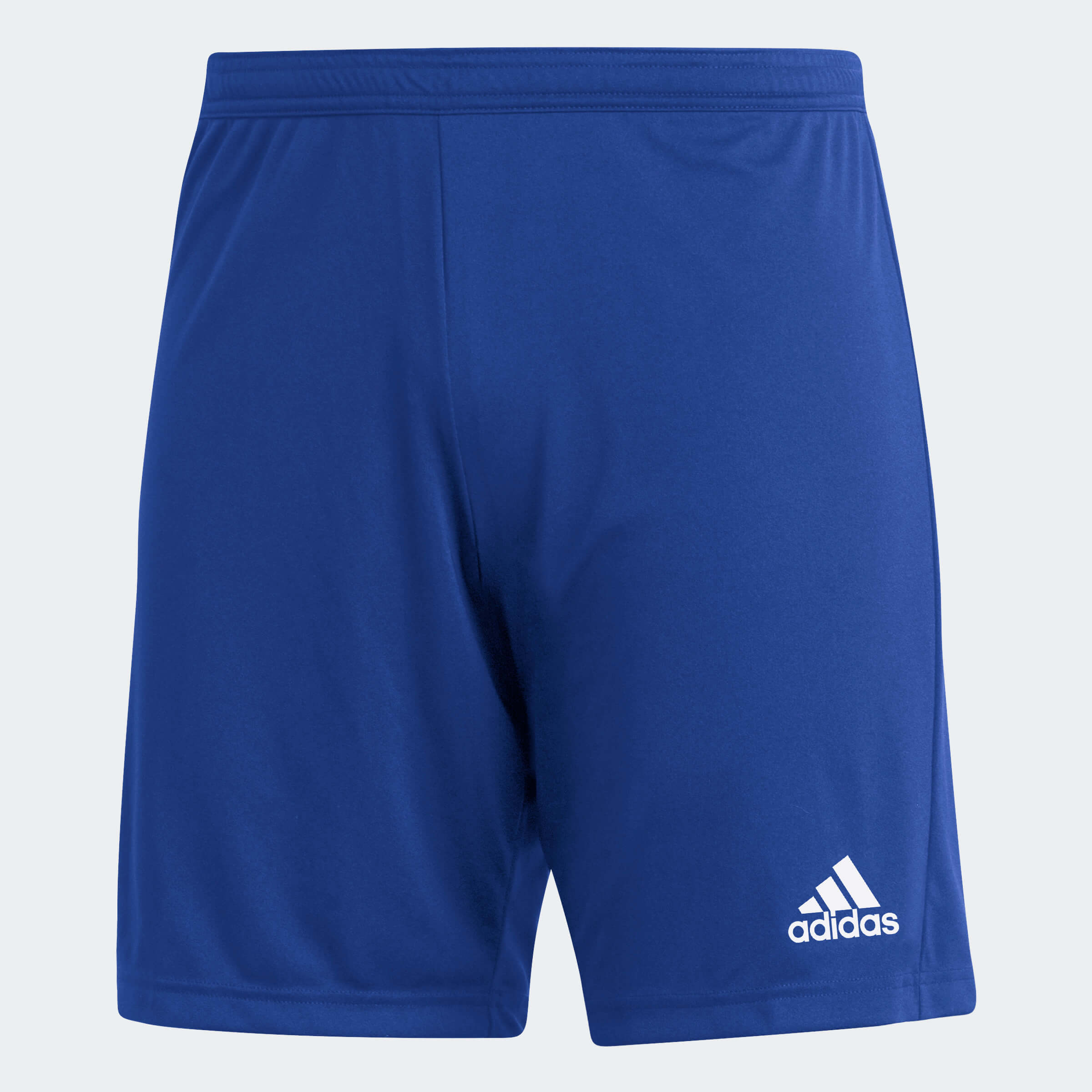 Adidas parma 16 shorts men's on sale